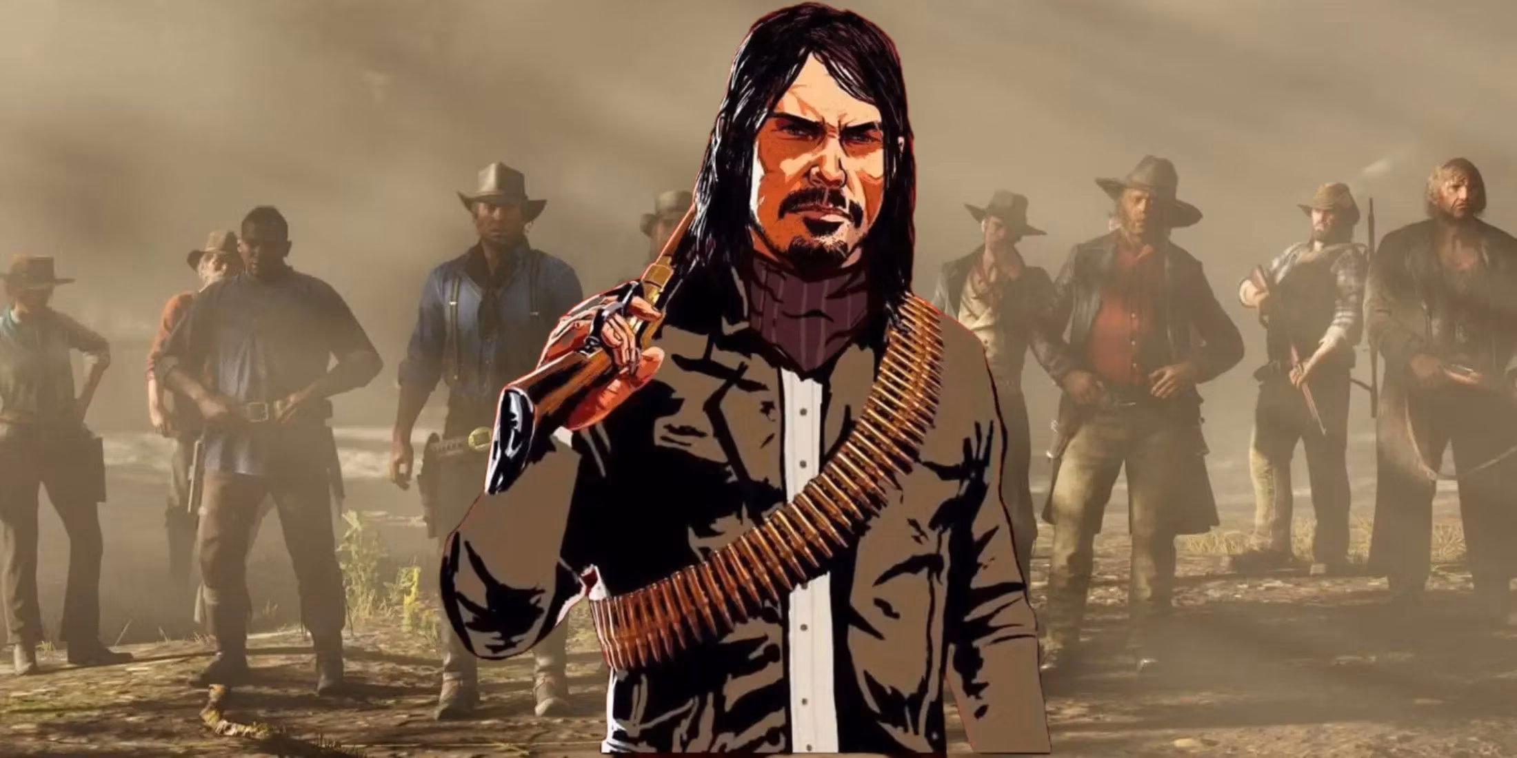 the-thorny-path-to-red-dead-redemption-3-image-0