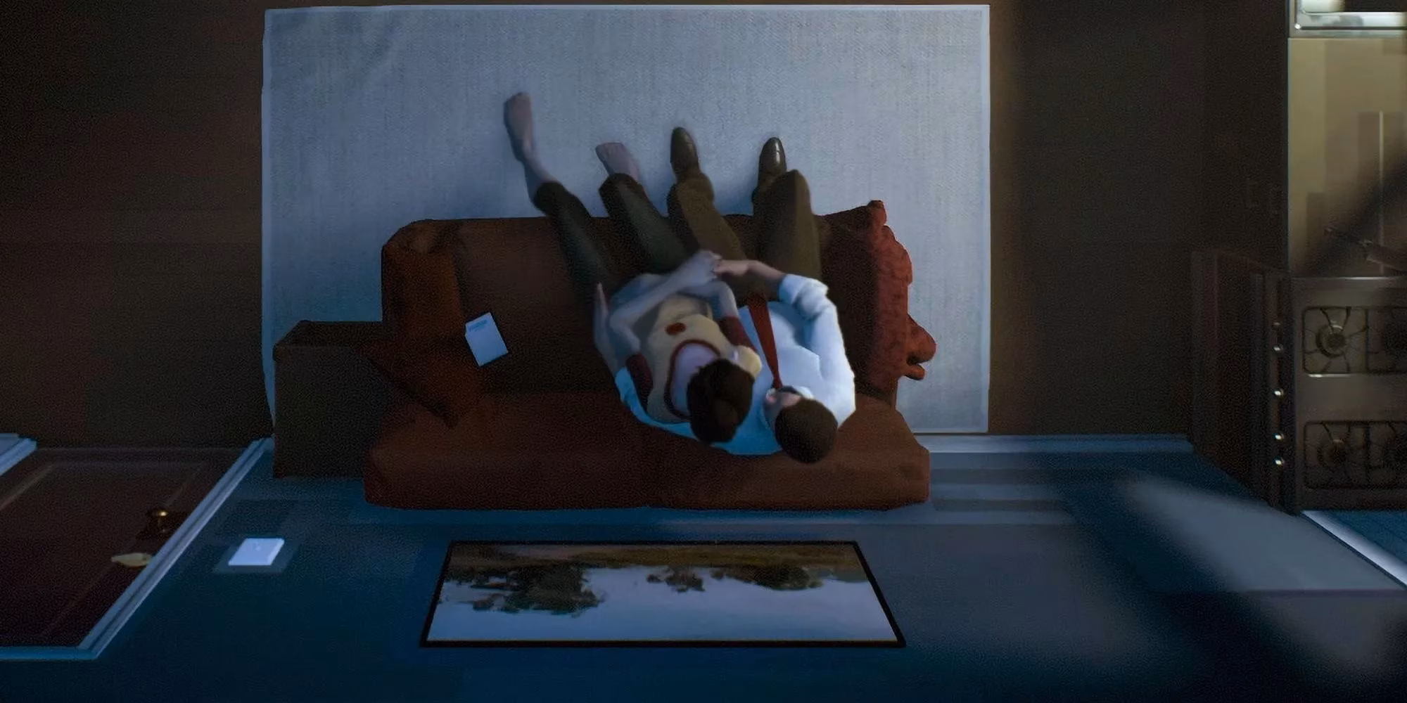 the-weirdest-gaming-moments-that-still-make-me-question-reality-in-2026-image-4