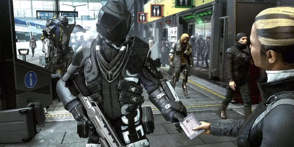 westworld-s-legacy-lives-on-10-games-to-fill-the-void-in-2026-image-7