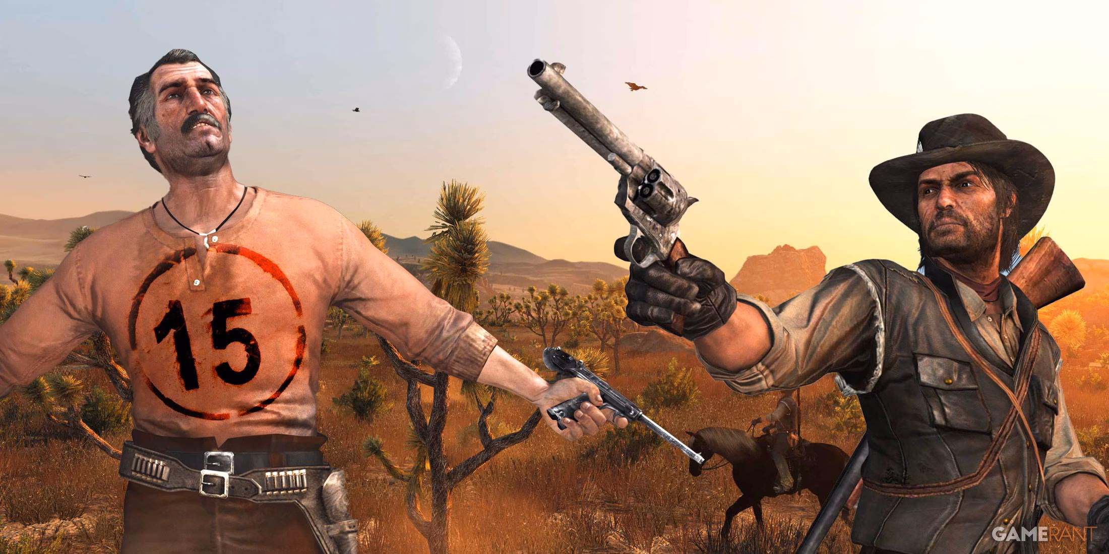 red-dead-redemption-how-john-marston-s-tragedy-redefined-video-game-storytelling-image-0