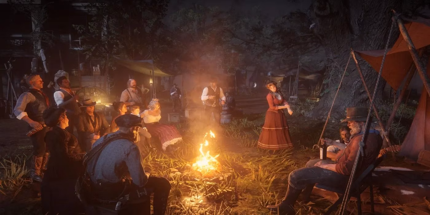 my-journey-with-the-van-der-linde-gang-camp-in-red-dead-redemption-2-image-0