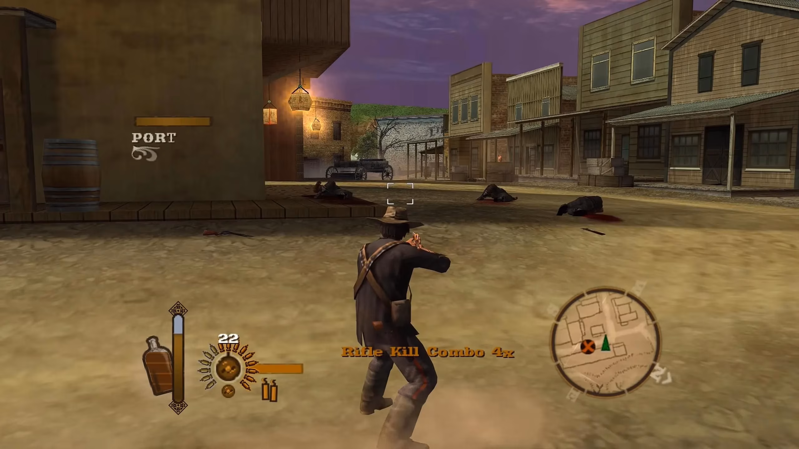 beyond-red-dead-best-wild-west-games-in-2026-image-2