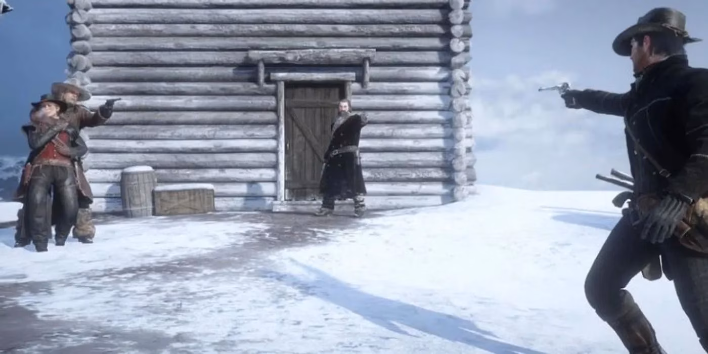 dutch-van-der-linde-the-tragic-poetry-of-red-dead-redemption-2-s-most-compelling-villain-image-6