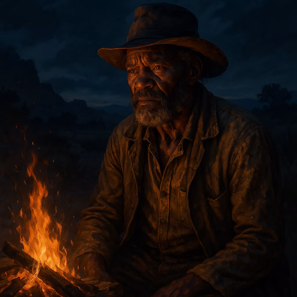 red-dead-redemption-s-enigmatic-price-rise-across-borders-image-0