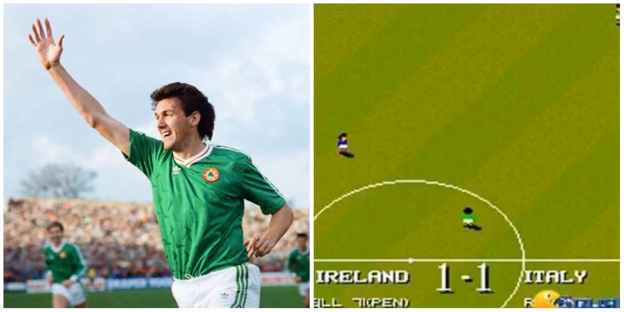 the-best-irish-characters-in-video-games-ranked-image-3