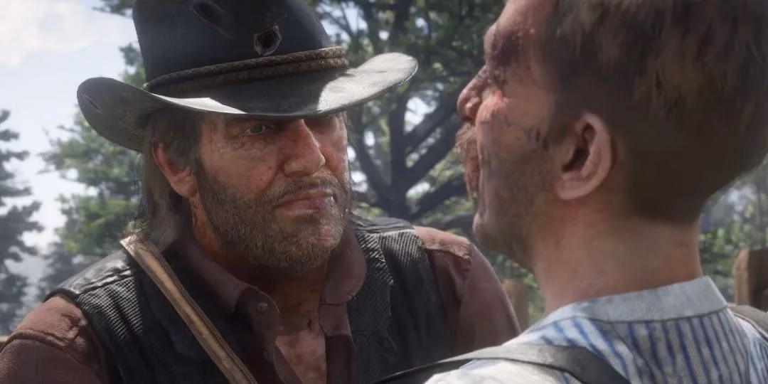 arthur-morgan-s-biggest-regrets-5-choices-that-haunt-every-rdr2-player-image-1