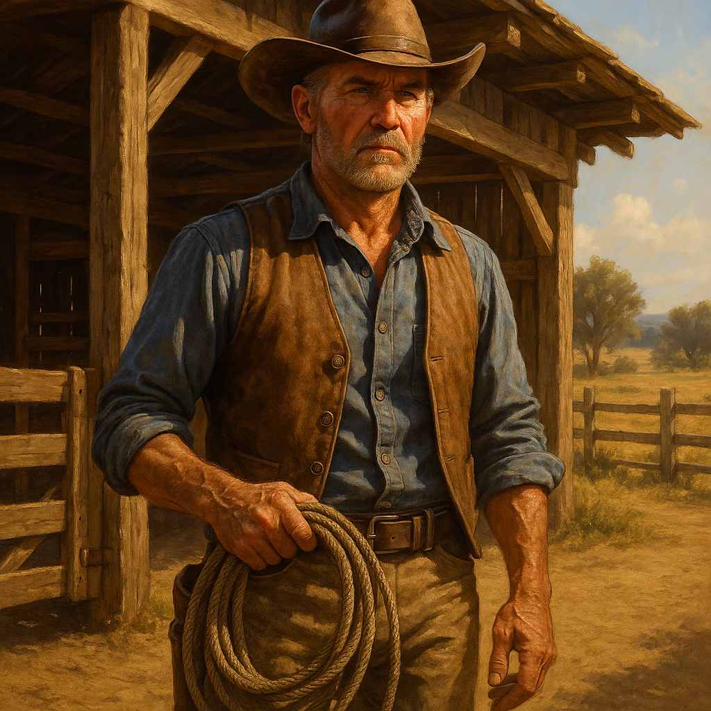 gta-plus-expands-beyond-gta-bully-la-noire-join-the-party-image-0