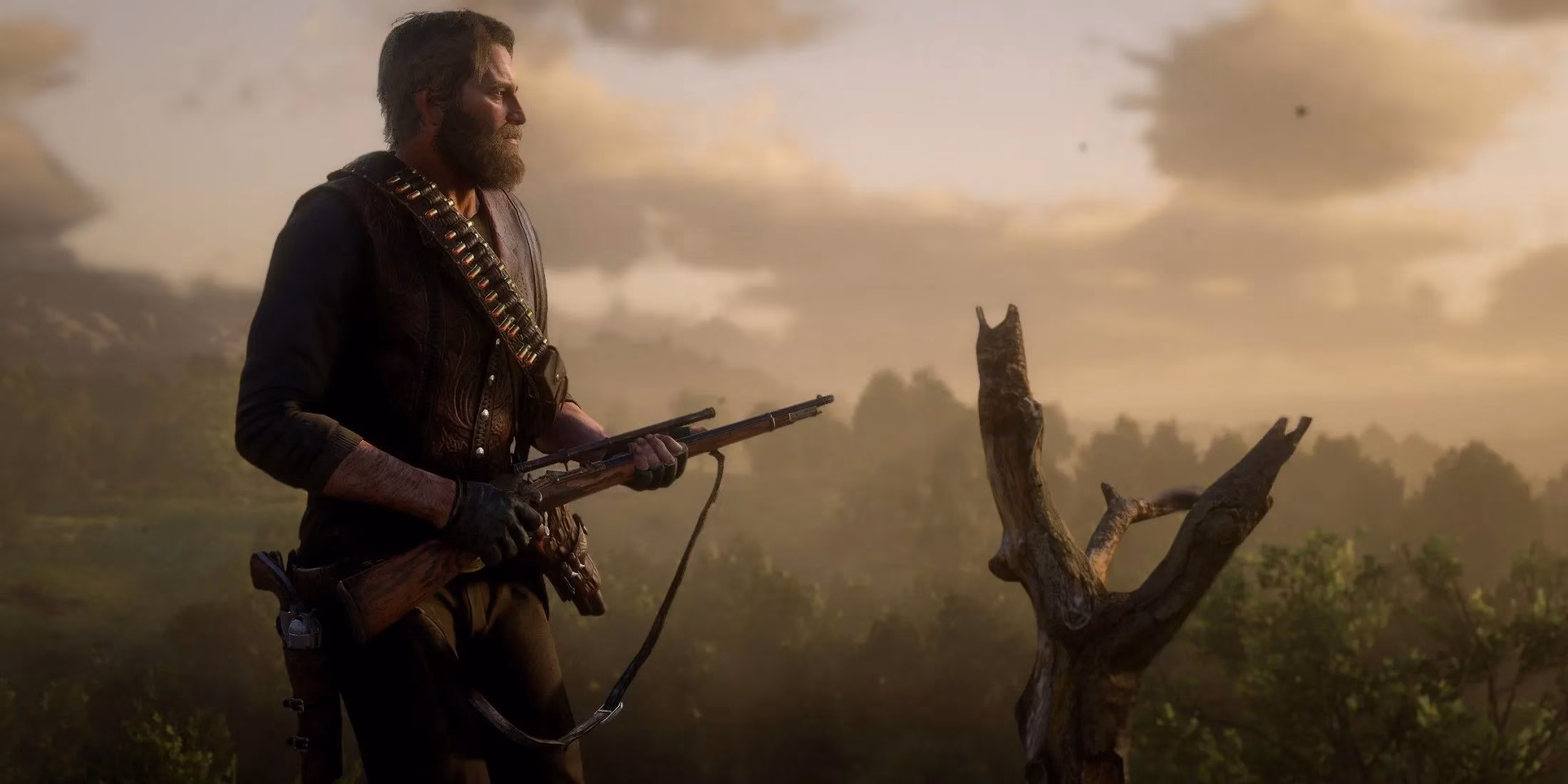 the-missed-potential-of-a-companion-system-in-red-dead-redemption-2-image-0