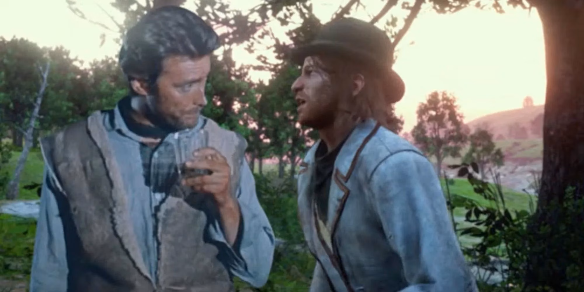clint-eastwood-joins-red-dead-redemption-2-micah-finally-gets-what-he-deserves-image-0