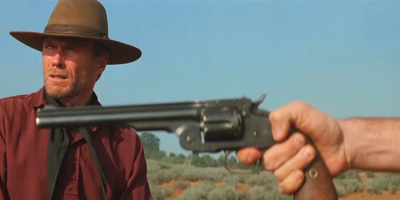 the-real-wild-west-guns-behind-red-dead-redemption-2-s-arsenal-image-1