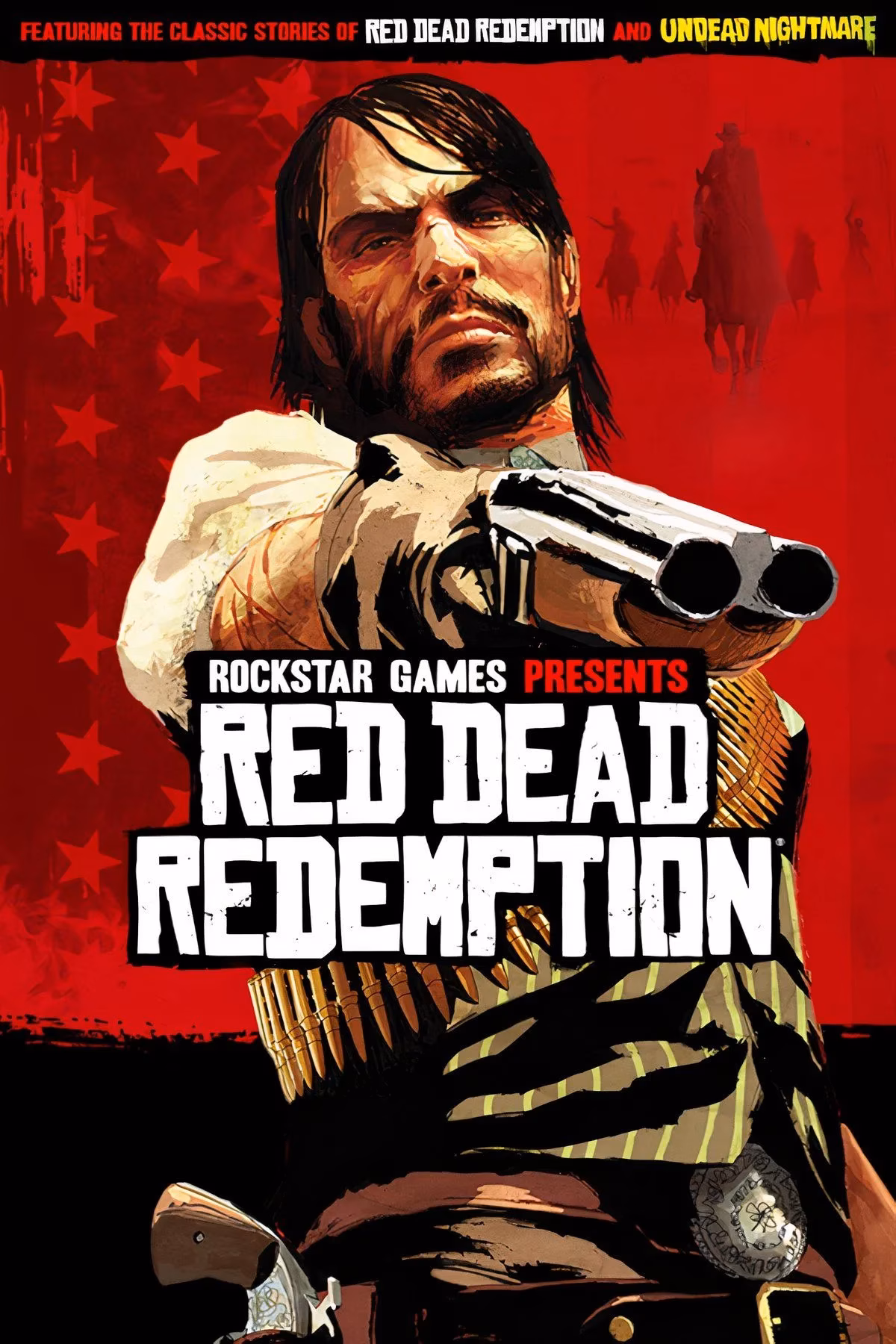 my-blue-stallion-when-red-dead-redemption-2-modding-goes-wild-image-2