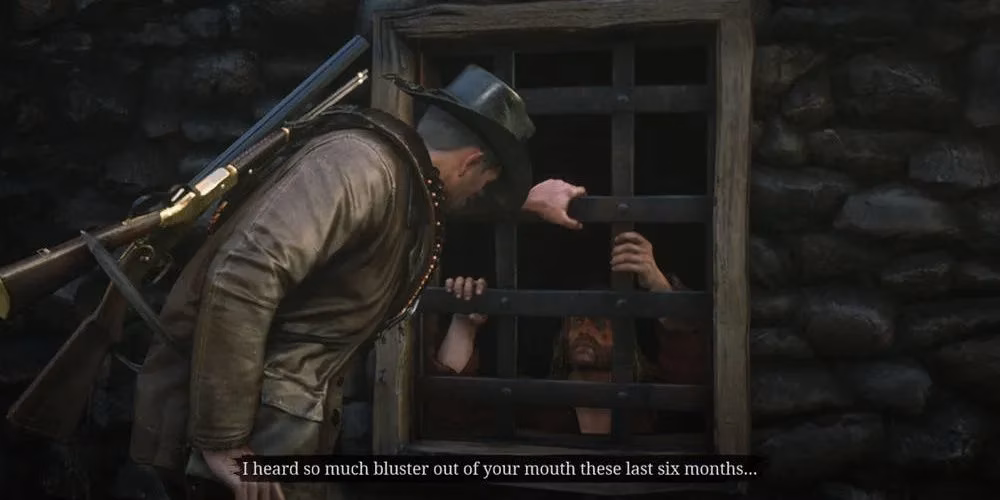 arthur-morgan-s-biggest-regrets-5-choices-that-haunt-every-rdr2-player-image-2