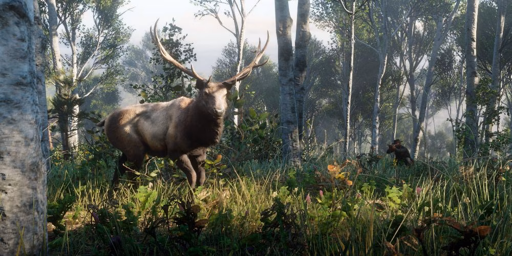 red-dead-redemption-2-legendary-hunts-2025-frontier-mastery-image-6