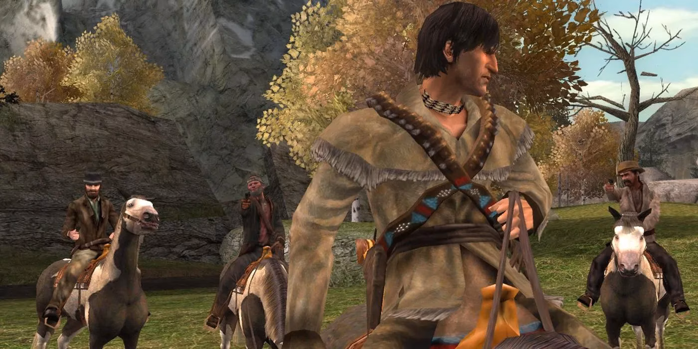 forget-red-dead-redemption-3-in-2026-gun-deserves-a-wild-west-sequel-image-1