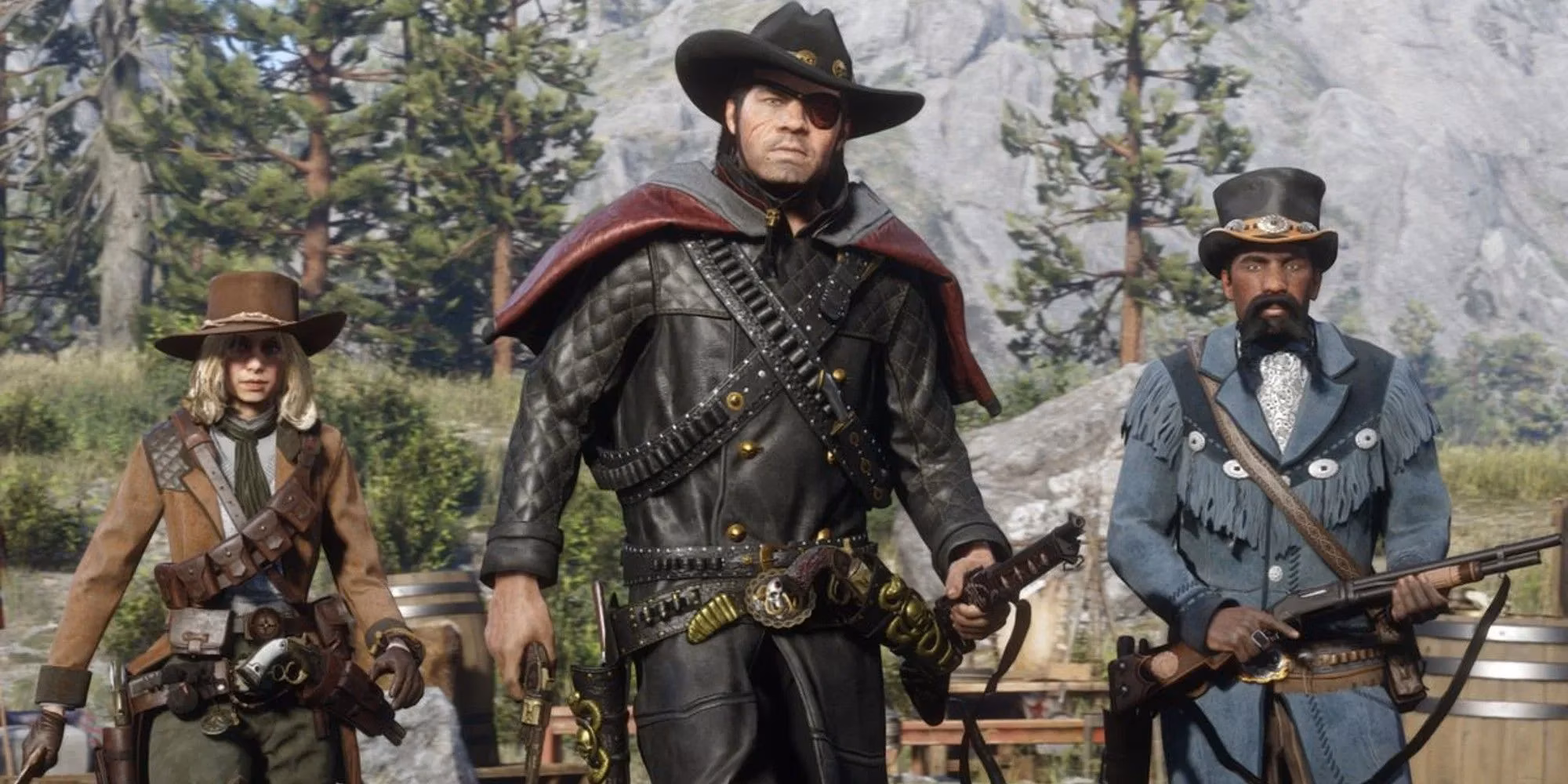 red-dead-online-is-dead-and-that-is-finally-closure-image-2