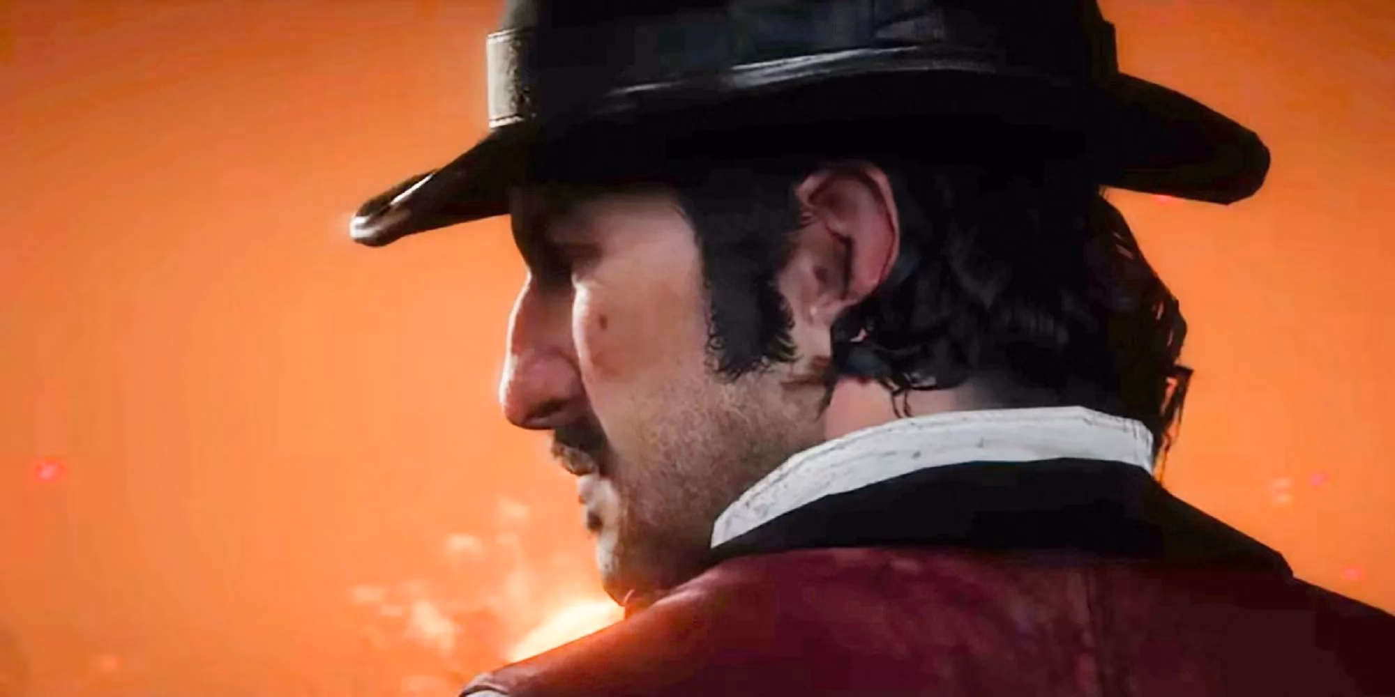the-first-and-last-words-of-red-dead-redemption-2-s-most-memorable-characters-image-0