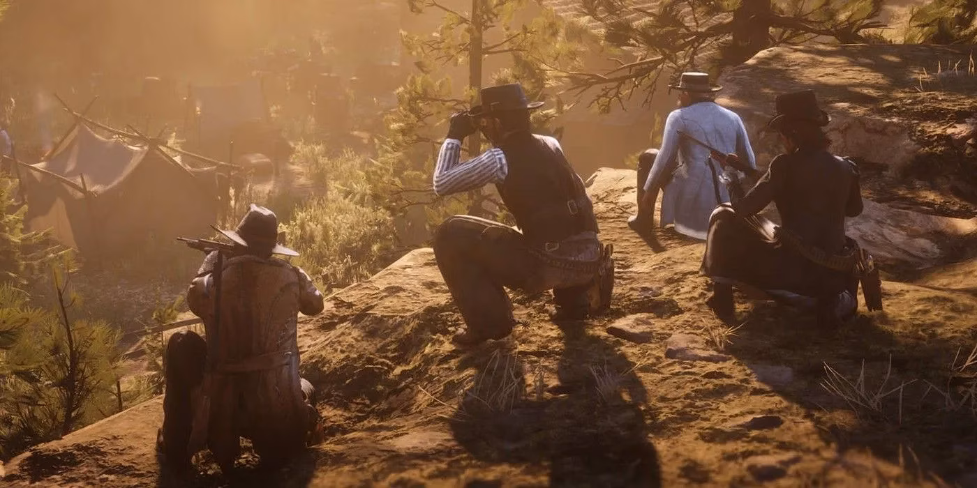 gta-6s-report-card-did-it-actually-steal-the-best-bits-from-red-dead-redemption-2-image-2