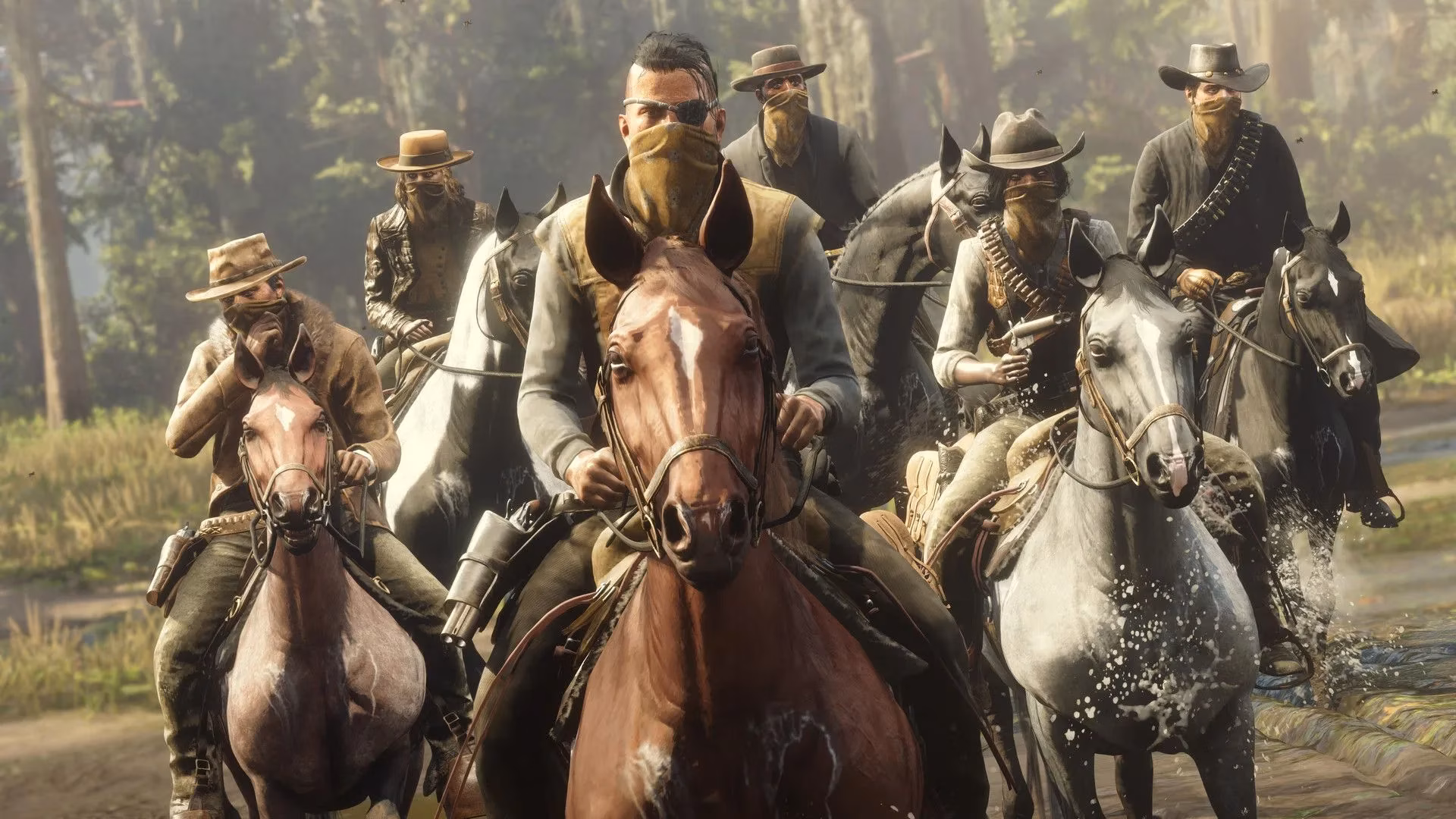 echoes-of-the-vanishing-west-red-dead-s-tragic-outlaws-image-0