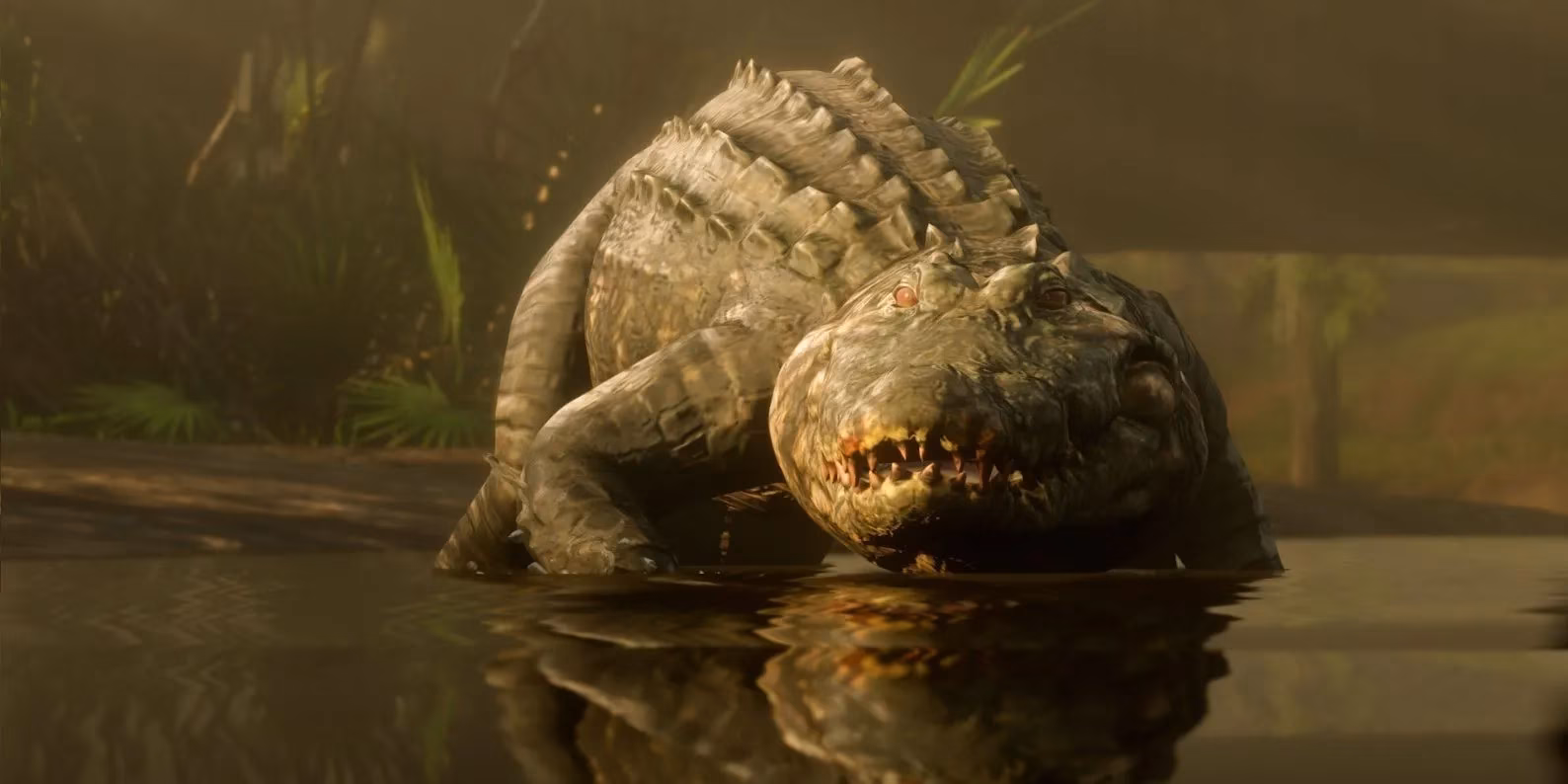 my-personal-journey-hunting-red-dead-redemption-2-s-most-challenging-animals-image-3
