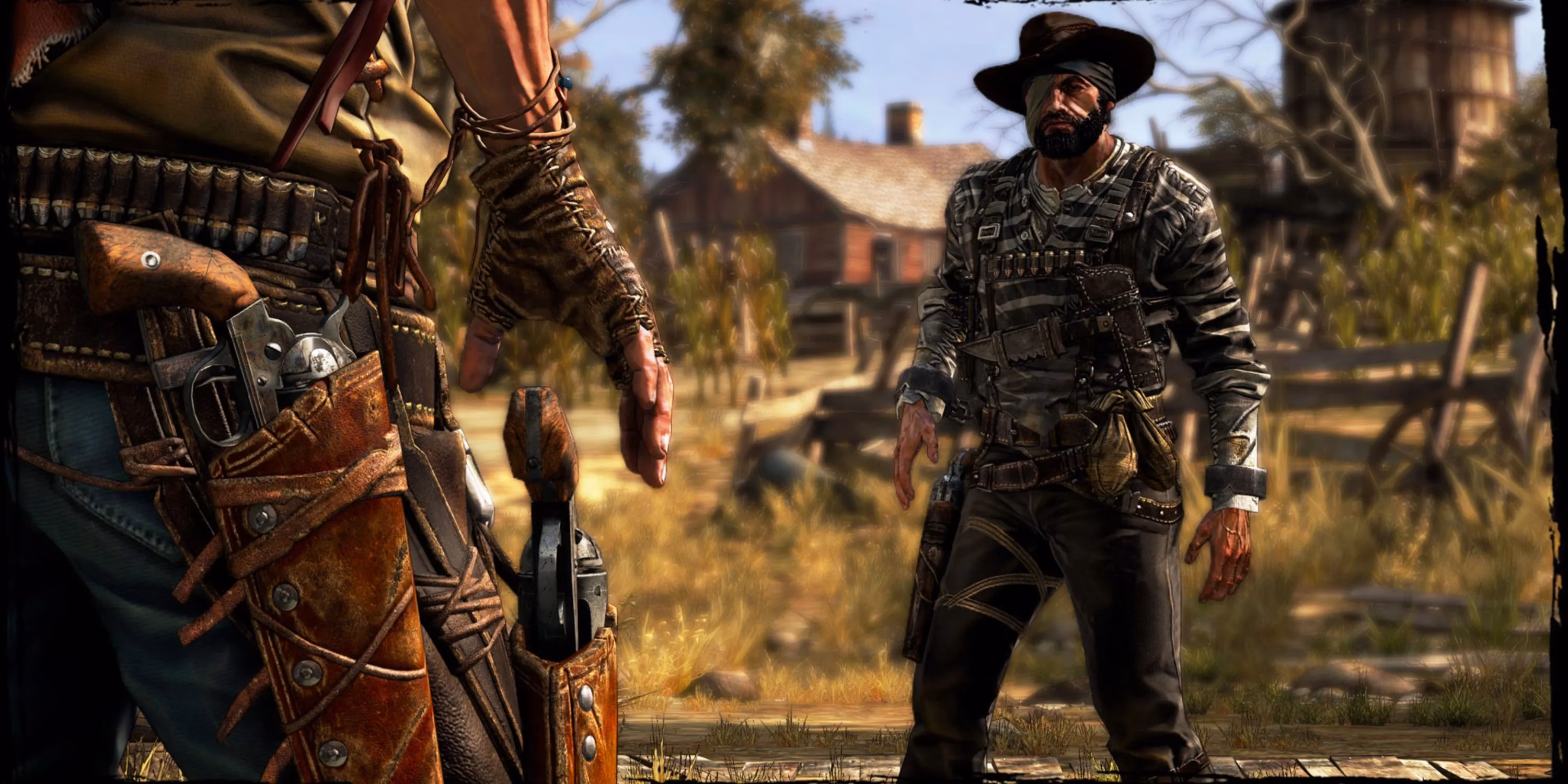beyond-red-dead-best-wild-west-games-in-2026-image-3