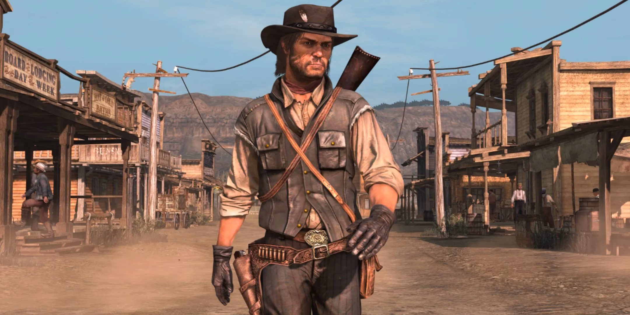 exploring-the-time-period-of-red-dead-redemption-the-end-of-the-wild-west-era-image-1