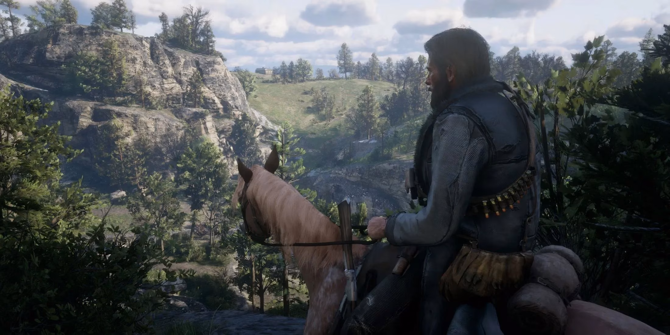 cooking-should-be-a-player-s-job-in-red-dead-redemption-s-next-game-image-0