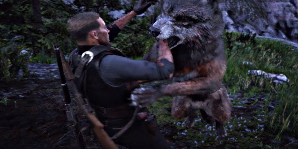 red-dead-redemption-2-legendary-hunts-2025-frontier-mastery-image-5