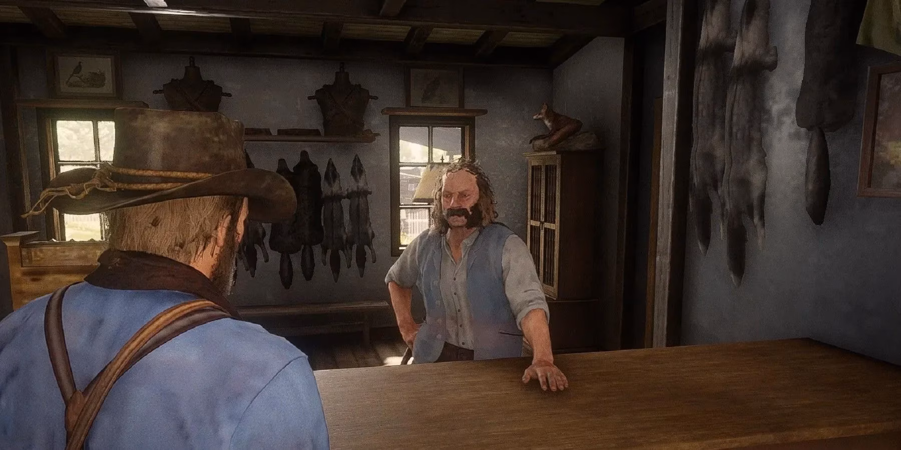 the-day-valentine-stood-united-how-one-gunsmith-s-death-sparked-chaos-in-rdr2-image-0
