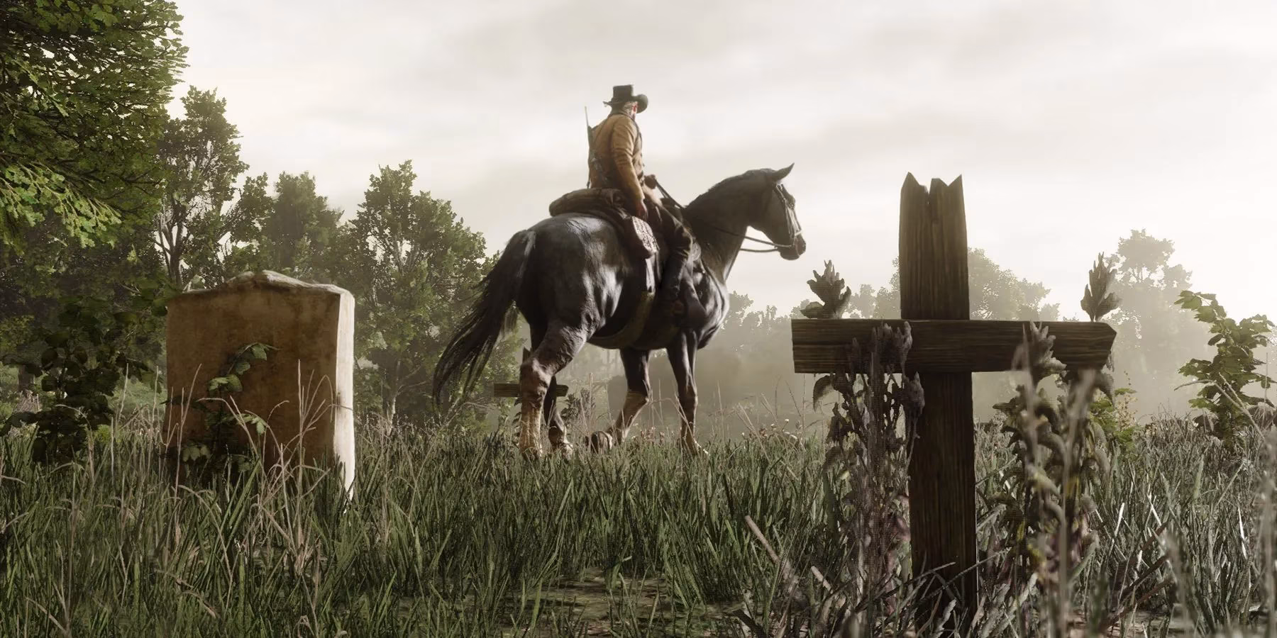 10-heartbreaking-ways-to-say-goodbye-to-arthur-in-rdr2-i-cried-image-6