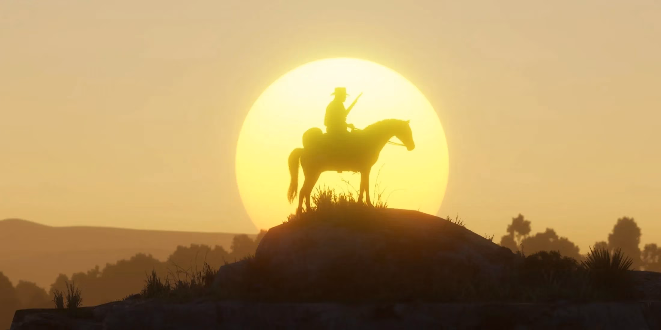 red-dead-redemption-2-the-undying-echo-of-the-wild-west-image-0