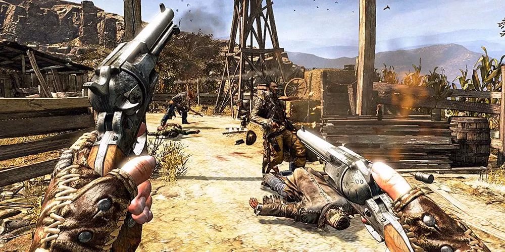 westworld-s-legacy-lives-on-10-games-to-fill-the-void-in-2026-image-9
