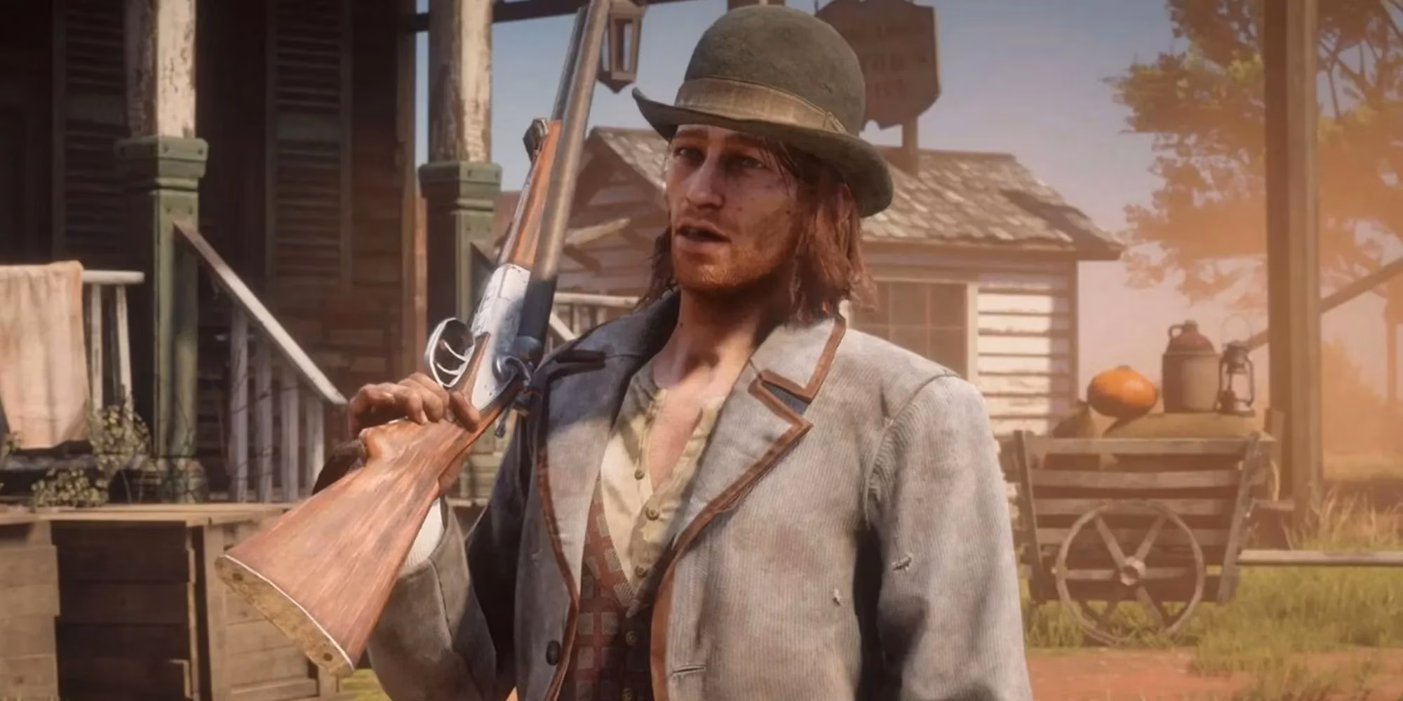 the-first-and-last-words-of-red-dead-redemption-2-s-most-memorable-characters-image-6