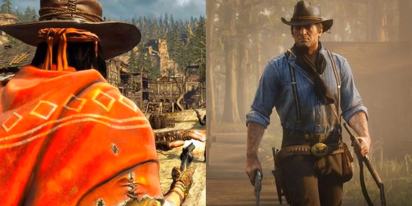westworld-s-legacy-lives-on-10-games-to-fill-the-void-in-2026-image-0