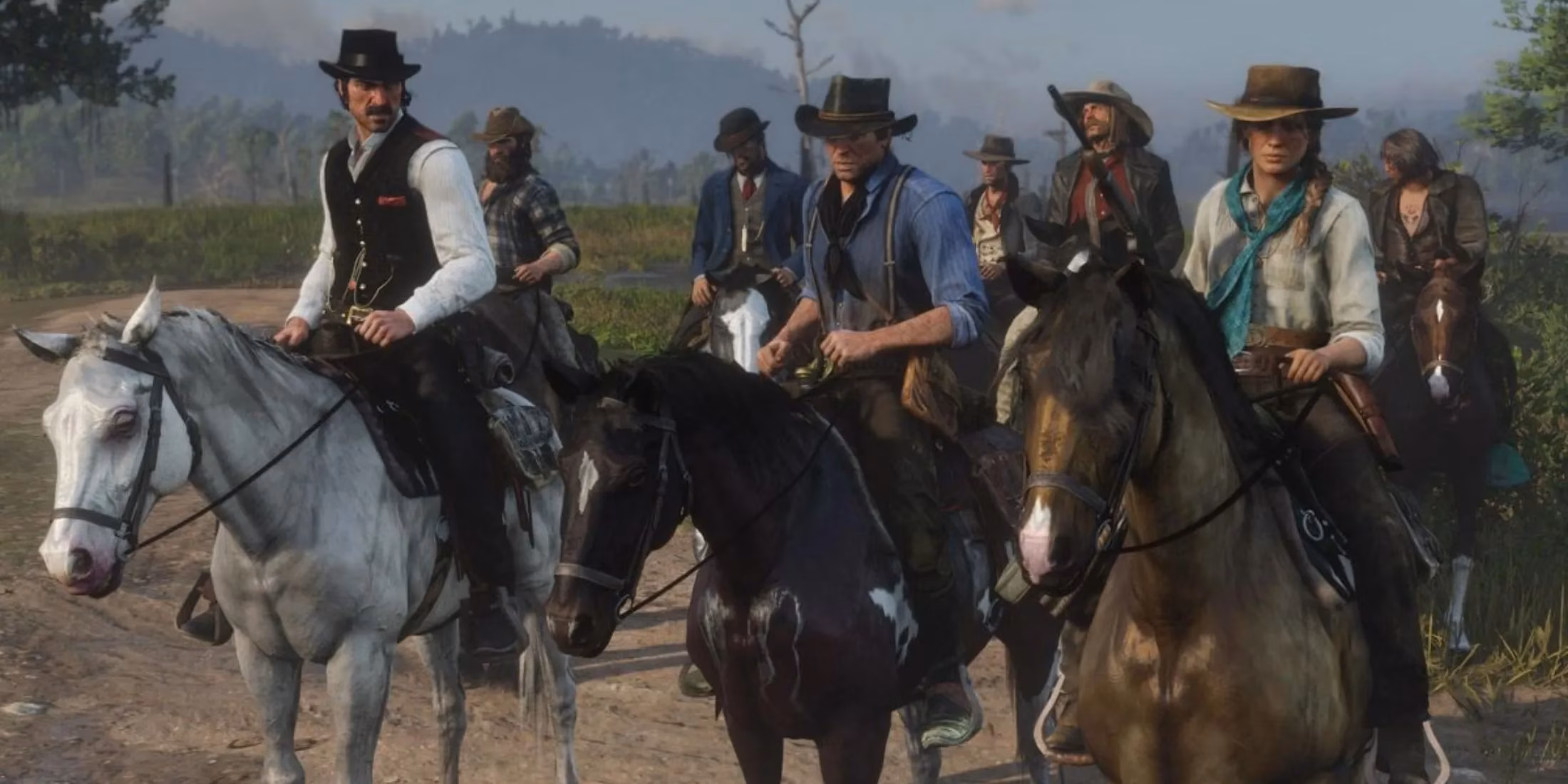 red-dead-redemption-2-the-undying-echo-of-the-wild-west-image-1