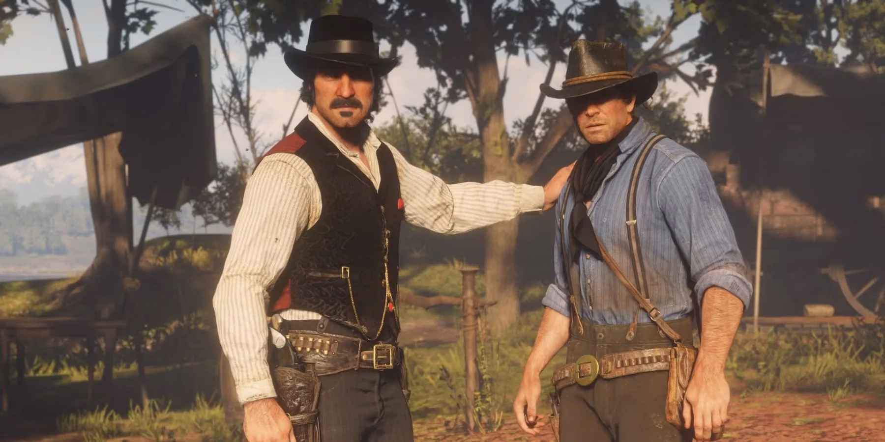 why-a-red-dead-revolver-remake-is-the-perfect-holdover-before-red-dead-redemption-3-image-0