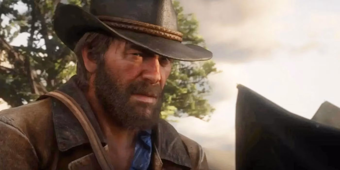 how-long-arthur-morgan-s-hair-takes-to-grow-in-rdr2-image-2