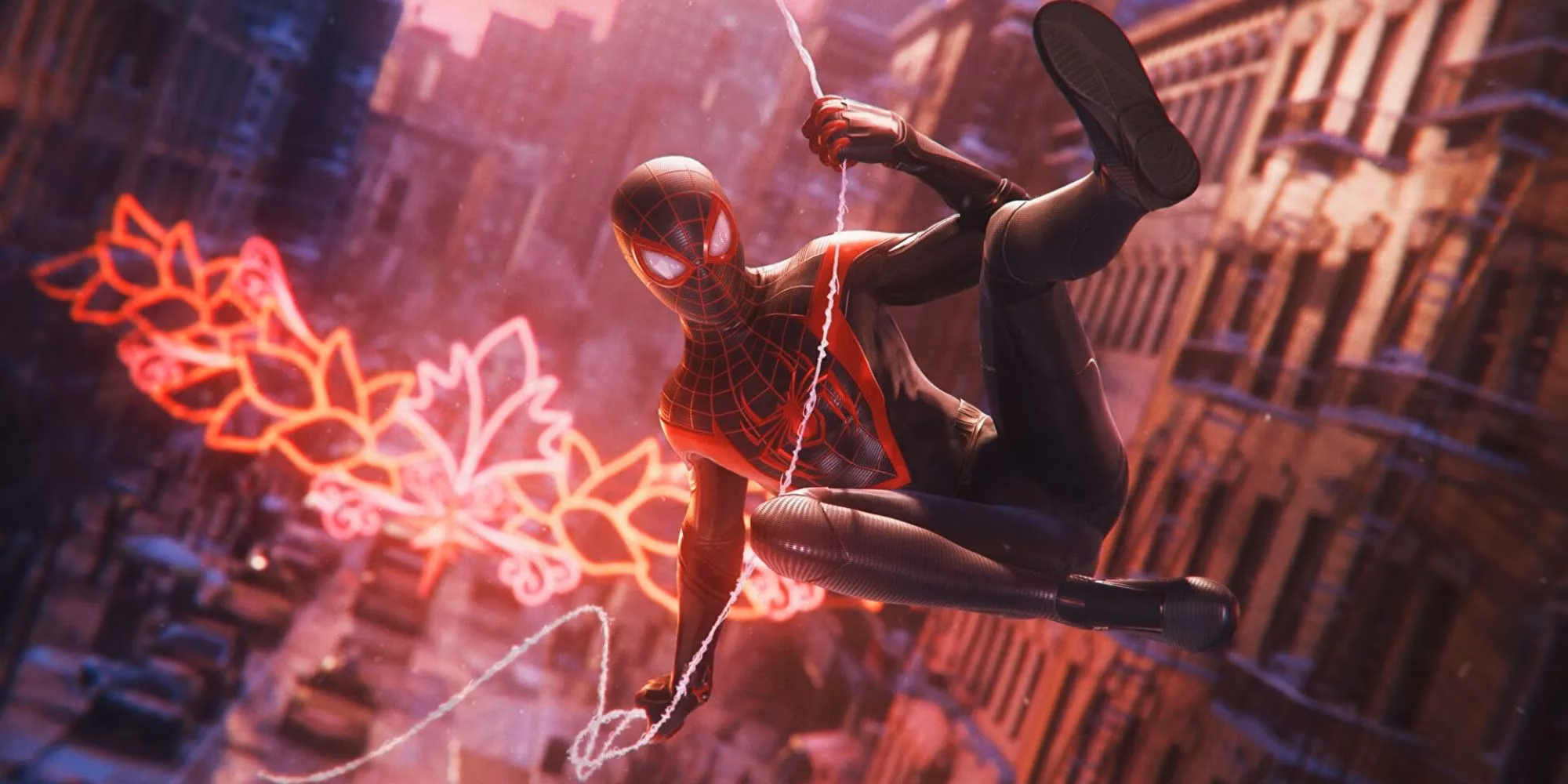 10-games-like-marvels-spider-man-you-need-to-play-in-2026-image-0