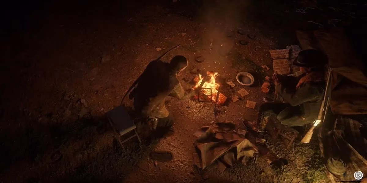 red-dead-redemption-2-unleashing-wild-west-chaos-with-essential-cheat-codes-image-1