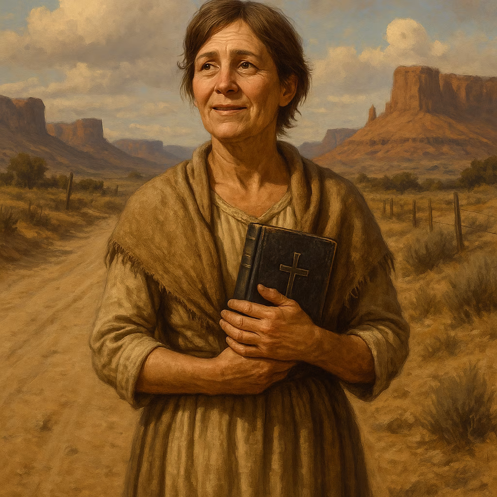 mastering-bounty-reduction-in-red-dead-redemption-image-0