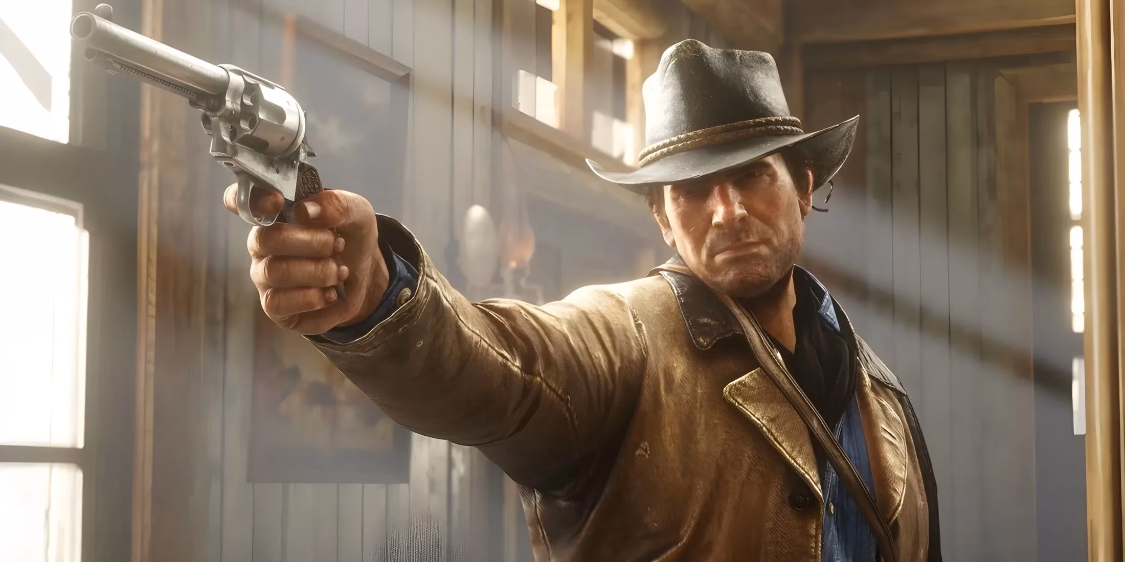 gta-6-delays-cast-doubt-on-red-dead-redemption-3-release-image-0