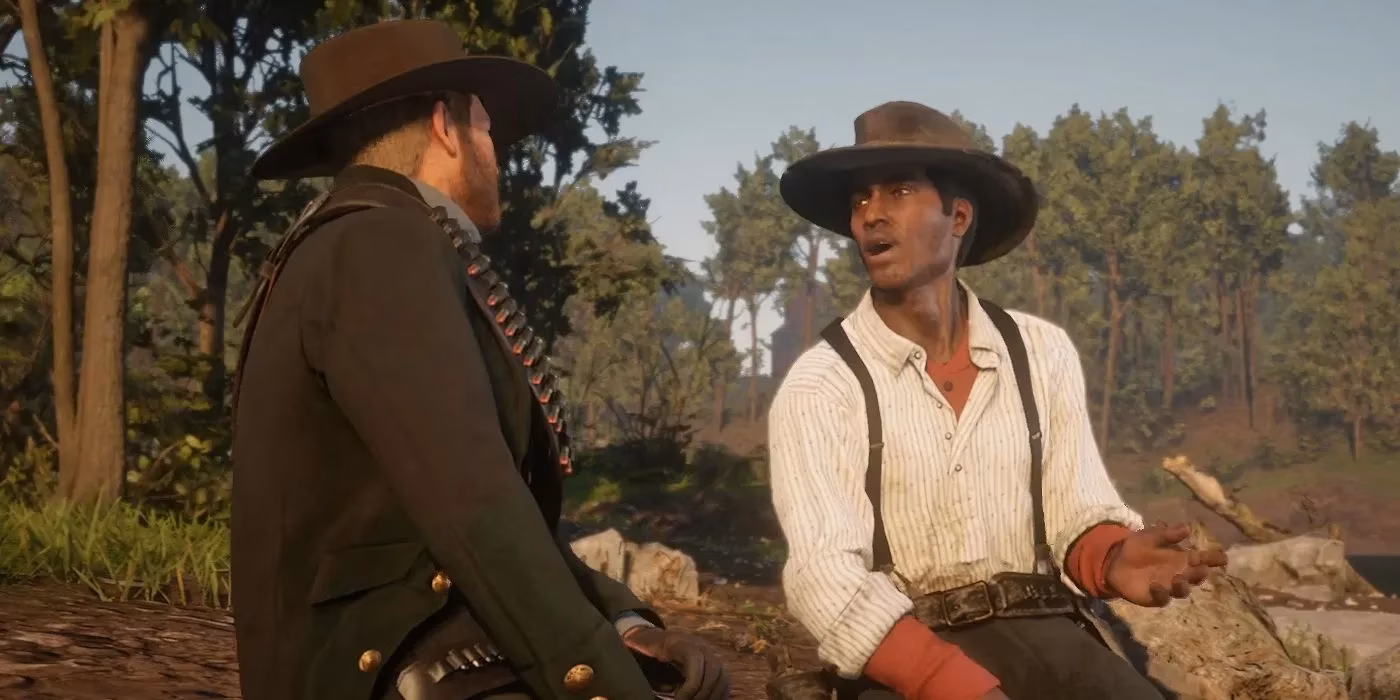 the-first-and-last-words-of-red-dead-redemption-2-s-most-memorable-characters-image-5