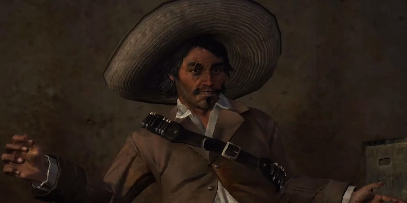 six-games-that-bring-mexico-to-life-a-virtual-travelers-tale-image-5
