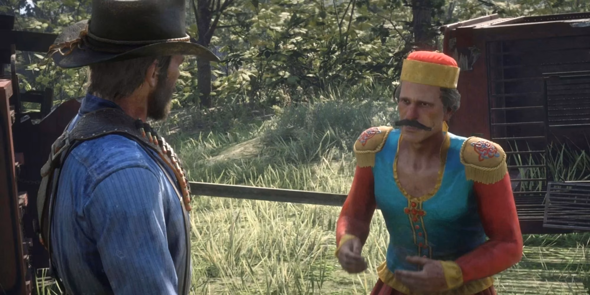 embracing-the-frontier-alone-a-solo-player-s-journey-in-red-dead-online-image-4