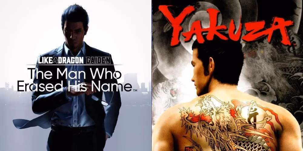 the-names-we-knew-a-poetic-journey-through-gaming-s-renamed-legacies-image-2