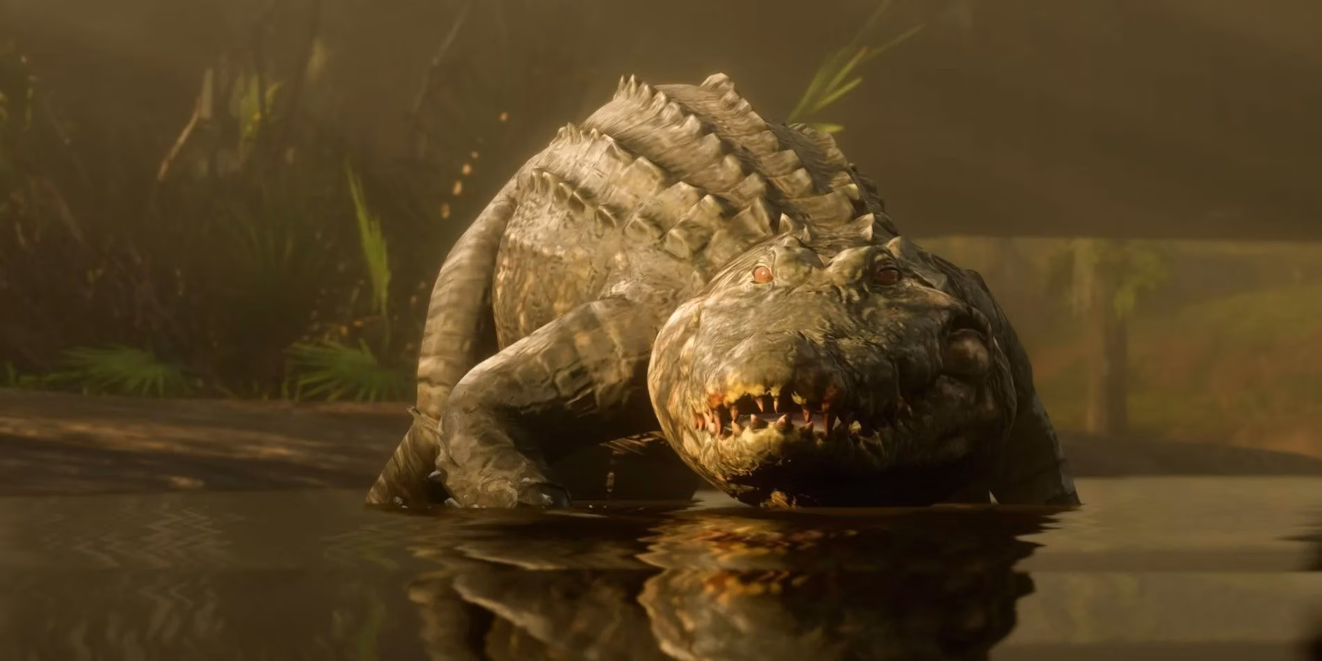 ultimate-guide-to-fast-naturalist-xp-farming-in-red-dead-online-2026-image-1