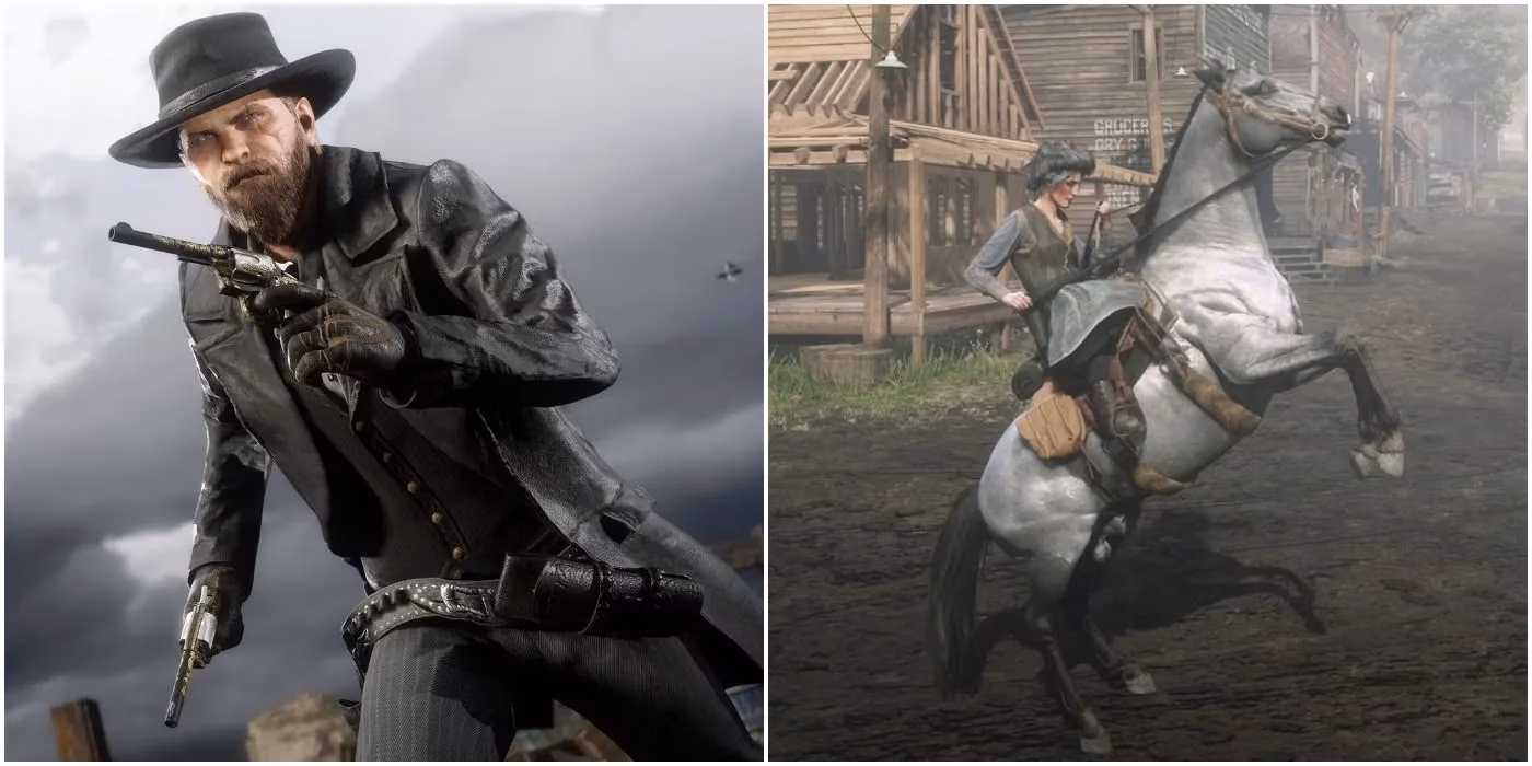 embracing-the-frontier-alone-a-solo-player-s-journey-in-red-dead-online-image-5