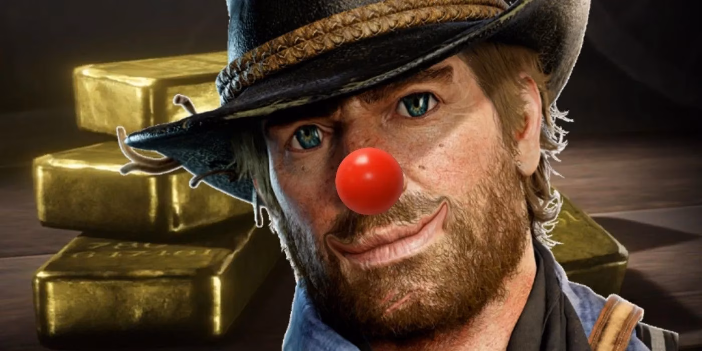 red-dead-redemption-2-meets-the-shook-filter-arthur-morgan-comedy-gold-image-0