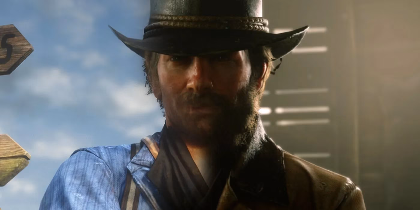 how-long-arthur-morgan-s-hair-takes-to-grow-in-rdr2-image-0