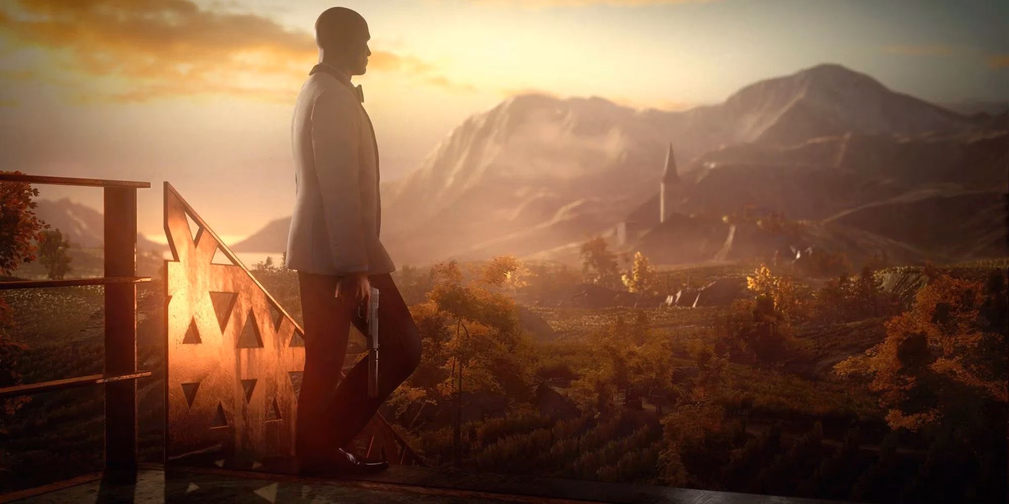 living-in-the-grey-my-journey-with-video-games-most-fascinatingly-flawed-heroes-image-1