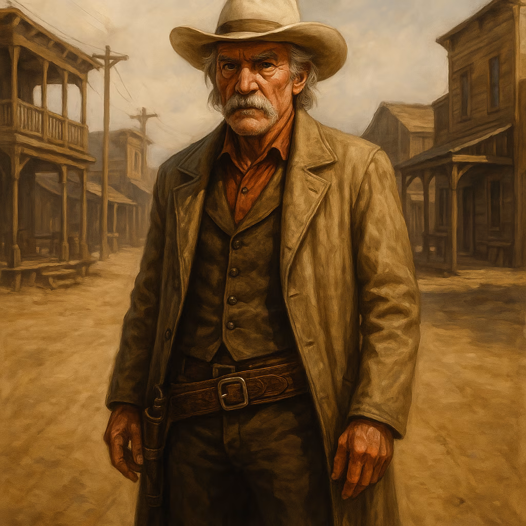 red-dead-redemption-series-latest-updates-and-pc-release-fun-image-0